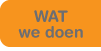 go to wat